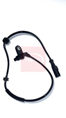 Apec ABS1493 Sensor, wheel speed - 1