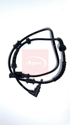 Apec ABS1495 Sensor, wheel speed - 1