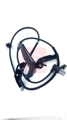 Apec ABS1525 Sensor, wheel speed - 1
