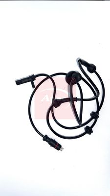 Apec ABS1527 Sensor, wheel speed - 1