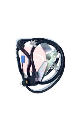 Apec ABS1529 Sensor, wheel speed - 1