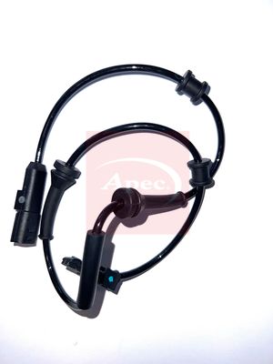 Apec ABS1585 Sensor, wheel speed - 1