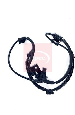 Apec ABS1602 Sensor, wheel speed - 1