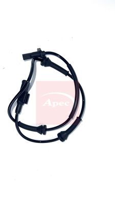 Apec ABS1604 Sensor, wheel speed - 1