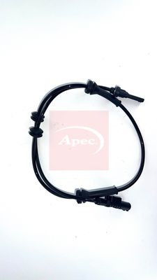Apec ABS1607 Sensor, wheel speed - 1