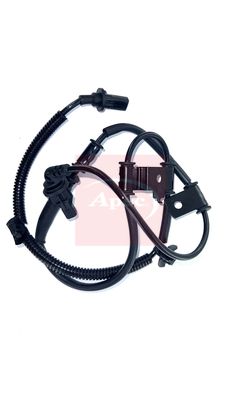 Apec ABS1612 Sensor, wheel speed - 1