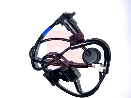 Apec ABS1615 Sensor, wheel speed - 1