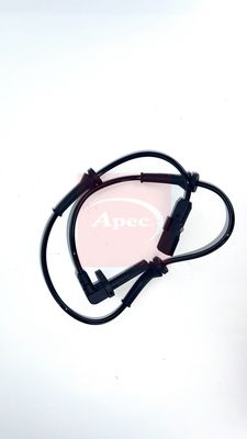 Apec ABS1622 Sensor, wheel speed - 1