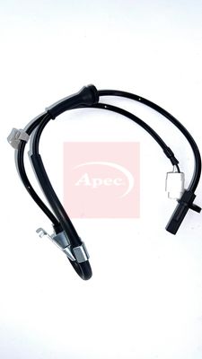 Apec ABS1641 Sensor, wheel speed - 1