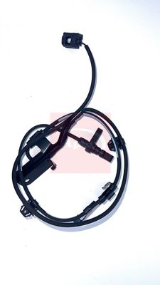 Apec ABS1642 Sensor, wheel speed - 1