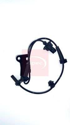 Apec ABS1643 Sensor, wheel speed - 1