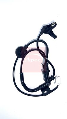 Apec ABS1652 Sensor, wheel speed - 1
