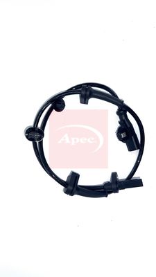Apec ABS1654 Sensor, wheel speed - 1