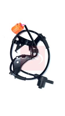 Apec ABS1657 Sensor, wheel speed - 1