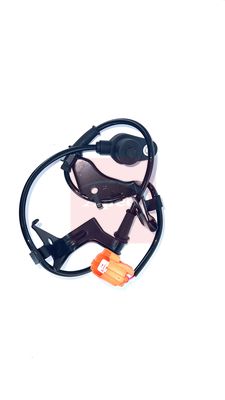 Apec ABS1658 Sensor, wheel speed - 1