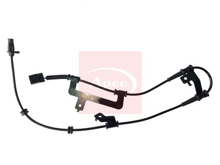 Apec ABS1715 Sensor, wheel speed - 1