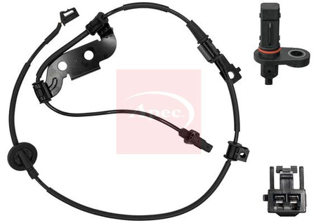 Apec ABS1717 Sensor, wheel speed - 1