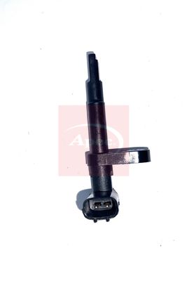 Apec ABS1740 Sensor, wheel speed - 1