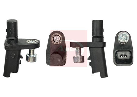 Apec ABS1755 Sensor, wheel speed - 1