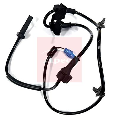 Apec ABS1765 Sensor, wheel speed - 1