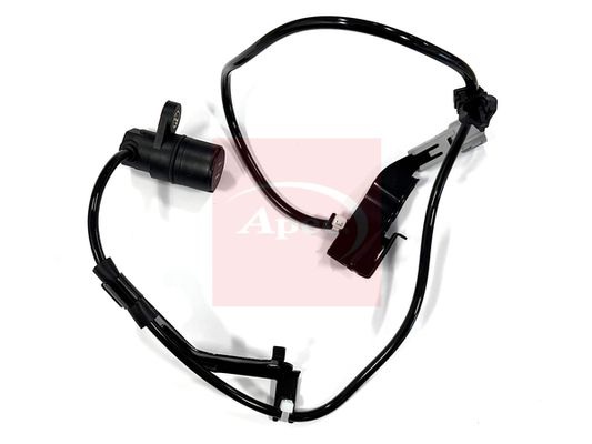Apec ABS1771 Sensor, wheel speed - 1