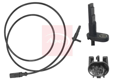 Apec ABS1799 Sensor, wheel speed - 1