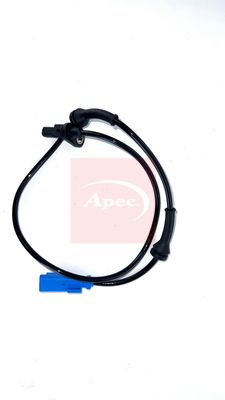 Apec ABS1800 Sensor, wheel speed - 1