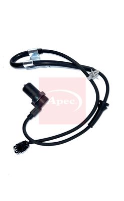 Apec ABS1829 Sensor, wheel speed - 1