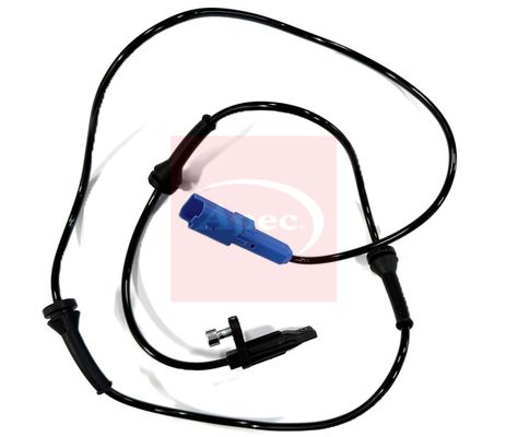 Apec ABS1939 Sensor, wheel speed - 1