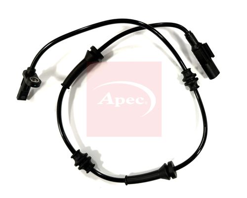 Apec ABS1941 Sensor, wheel speed - 1