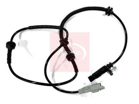 Apec ABS1944 Sensor, wheel speed - 1