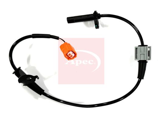 Apec ABS1945 Sensor, wheel speed - 1