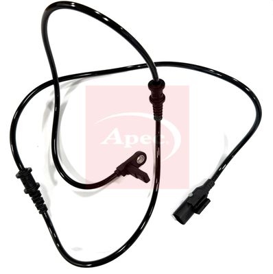 Apec ABS1946 Sensor, wheel speed - 1