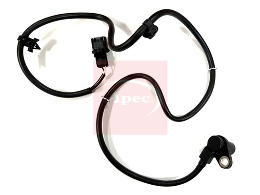 Apec ABS1947 Sensor, wheel speed - 1