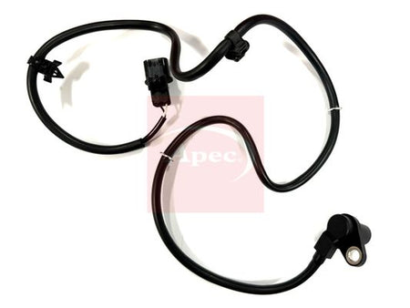 Apec ABS1947 Sensor, wheel speed - 1