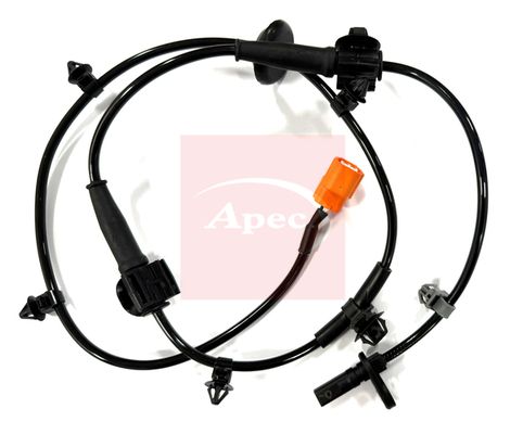Apec ABS1948 Sensor, wheel speed - 1
