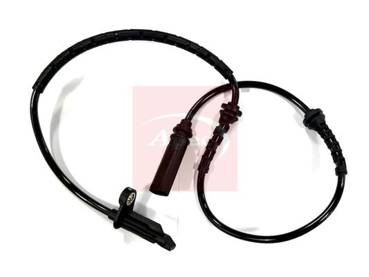 Apec ABS1952 Sensor, wheel speed - 1