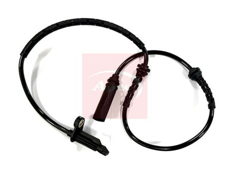 Apec ABS1952 Sensor, wheel speed - 1