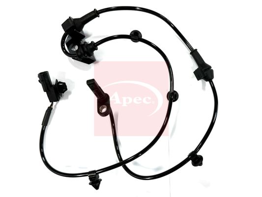 Apec ABS1953 Sensor, wheel speed - 1