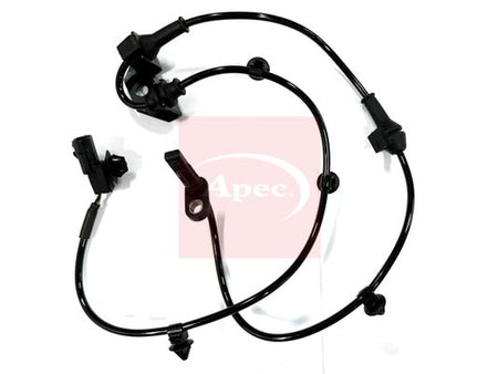 Apec ABS1953 Sensor, wheel speed - 1