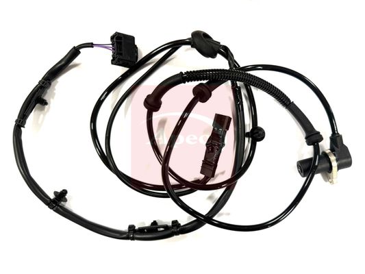 Apec ABS1955 Sensor, wheel speed - 1