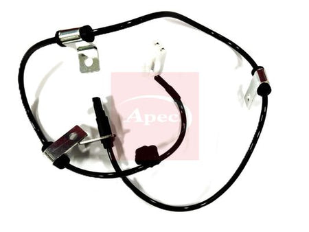 Apec ABS1959 Sensor, wheel speed - 1