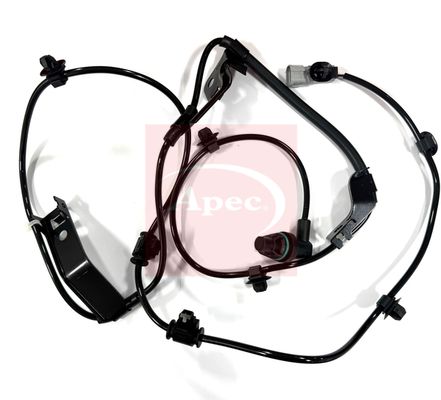 Apec ABS1960 Sensor, wheel speed - 1