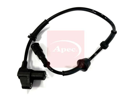 Apec ABS1961 Sensor, wheel speed - 1