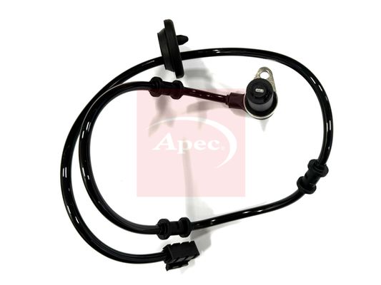 Apec ABS1962 Sensor, wheel speed - 1
