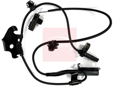 Apec ABS1977 Sensor, wheel speed - 1