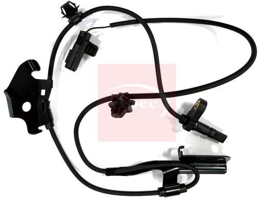 Apec ABS1977 Sensor, wheel speed - 1