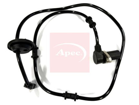 Apec ABS1978 Sensor, wheel speed - 1