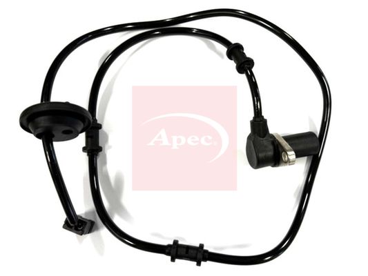 Apec ABS1978 Sensor, wheel speed - 1