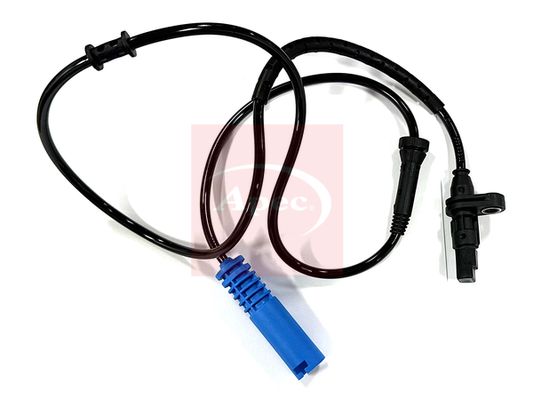 Apec ABS1979 Sensor, wheel speed - 1